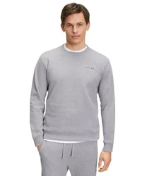 FALKE Sweatshirt 