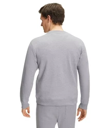 FALKE Sweatshirt 