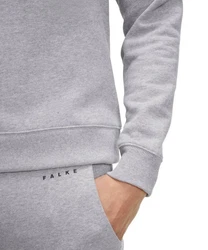 FALKE Sweatshirt 