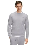 FALKE Sweatshirt 