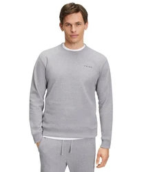 FALKE Sweatshirt 