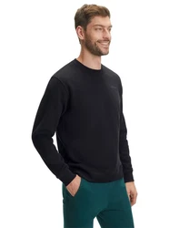 FALKE Sweatshirt 