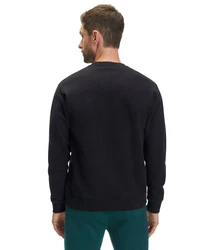 FALKE Sweatshirt 