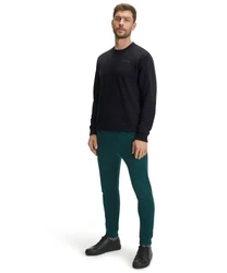 FALKE Sweatshirt 