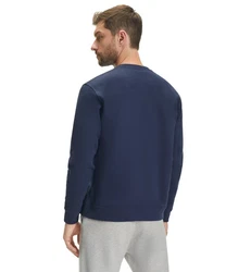 FALKE Sweatshirt 
