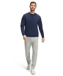 FALKE Sweatshirt 