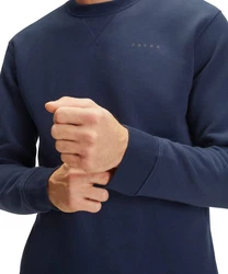 FALKE Sweatshirt 