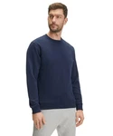 FALKE Sweatshirt 