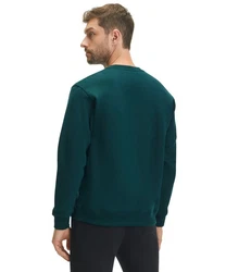 FALKE Sweatshirt 