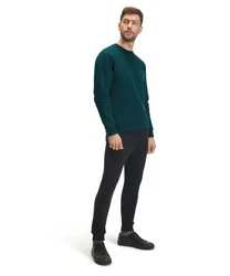 FALKE Sweatshirt 