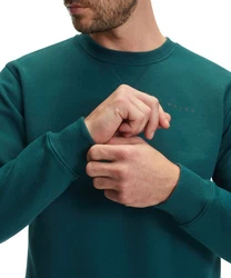 FALKE Sweatshirt 
