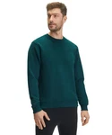 FALKE Sweatshirt 