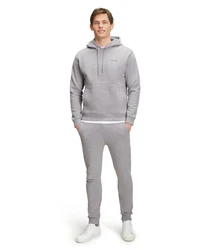 FALKE Kapuzenpullover 