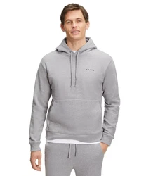 FALKE Kapuzenpullover 