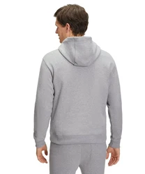 FALKE Kapuzenpullover 
