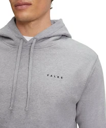 FALKE Kapuzenpullover 