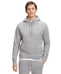 FALKE Kapuzenpullover 