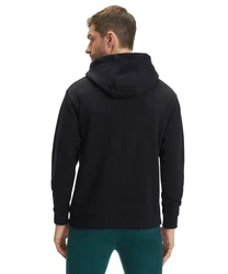 FALKE Kapuzenpullover 