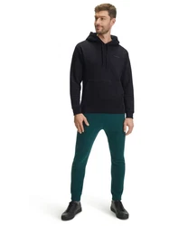 FALKE Kapuzenpullover 
