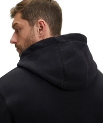 FALKE Kapuzenpullover 
