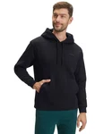 FALKE Kapuzenpullover 