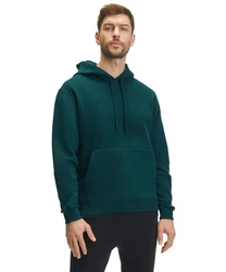 FALKE Kapuzenpullover 