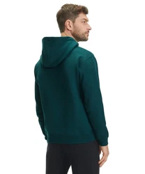 FALKE Kapuzenpullover 