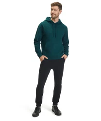 FALKE Kapuzenpullover 