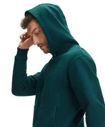 FALKE Kapuzenpullover 