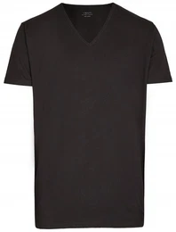 V-Shirt Modern Fit