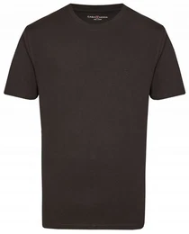 Rundhalsshirt