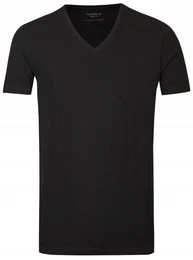 V-Shirt