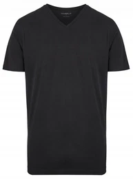 V-Shirt