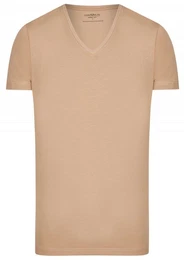 V-Shirt