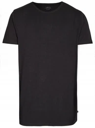 Rundhalsshirt Modern Fit