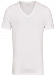 V-Shirt Body Fit