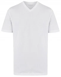 V-Shirt