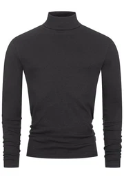 Rollkragenpullover Eagon