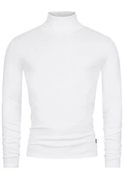 Rollkragenpullover Eagon