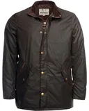 Klassische Barbour Jacken image
