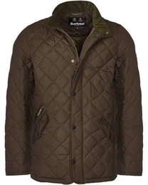 Steppjacke Steppjacke Chelsea
