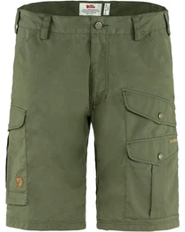 Fjllrven Cargoshorts Shorts Barents Pro
