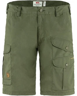 Fjällräven Funktionsshorts Herren Barents Pro Shorts