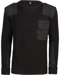 Strickpullover Pullover