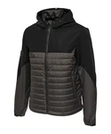 hummel Sweatjacke North Hybrid Jacke F7026 F7026