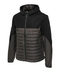 hummel Sweatjacke North Hybrid Jacke F7026 F7026