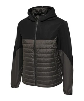 hummel Sweatjacke North Hybrid Jacke F7026 F7026 hummel Sweatjacke North Hybrid Jacke F7026 F7026