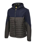 hummel Sweatjacke North Hybrid Jacke F7026 F7026