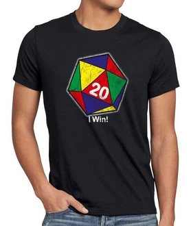 style3 T-Shirt Sheldon W20 Zauberwürfel The Big Bang Theory Cooper Mathematik style3 T-Shirt Sheldon W20 Zauberwürfel The Big Bang Theory Cooper Mathematik