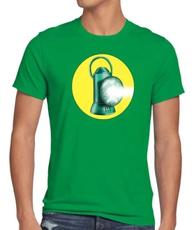 style3 T-Shirt Sheldon style3 T-Shirt Sheldon